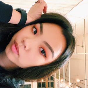 Meet your Posher, Cat-tuong